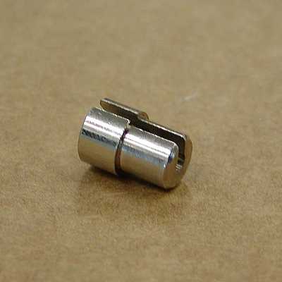 Throttle Stop Ferrule